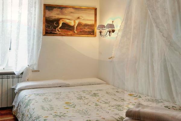 Hotel Off à Rome Extérieur photo