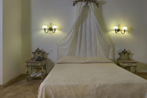 Hotel Off à Rome Extérieur photo
